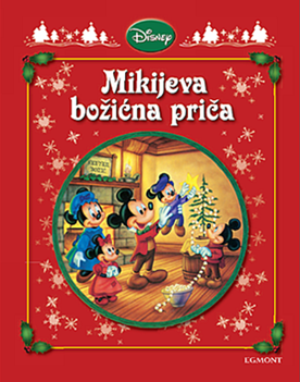 Mikijeva_bozicna_prica2