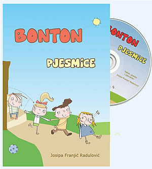 bonton naslovna i cd