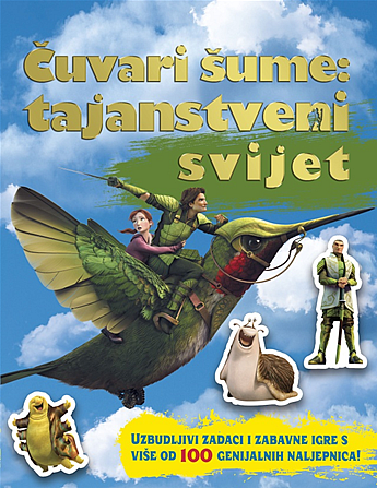 cuvari sume