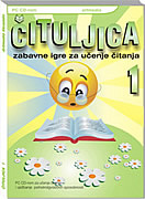 Cituljica1a copy