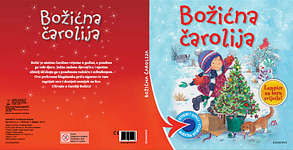 egmont bozicna carolija1