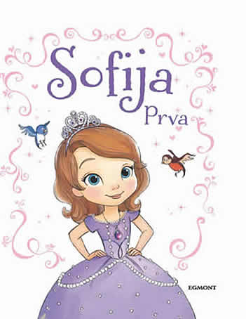 Sofija 430338 cover CRO copy