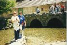 2002. Godina