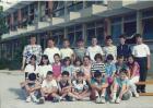 1993. Godina