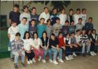 1997. Godina