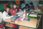 2007. Godina