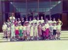 1982. Godina, 2.C