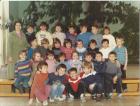 1989. Godina