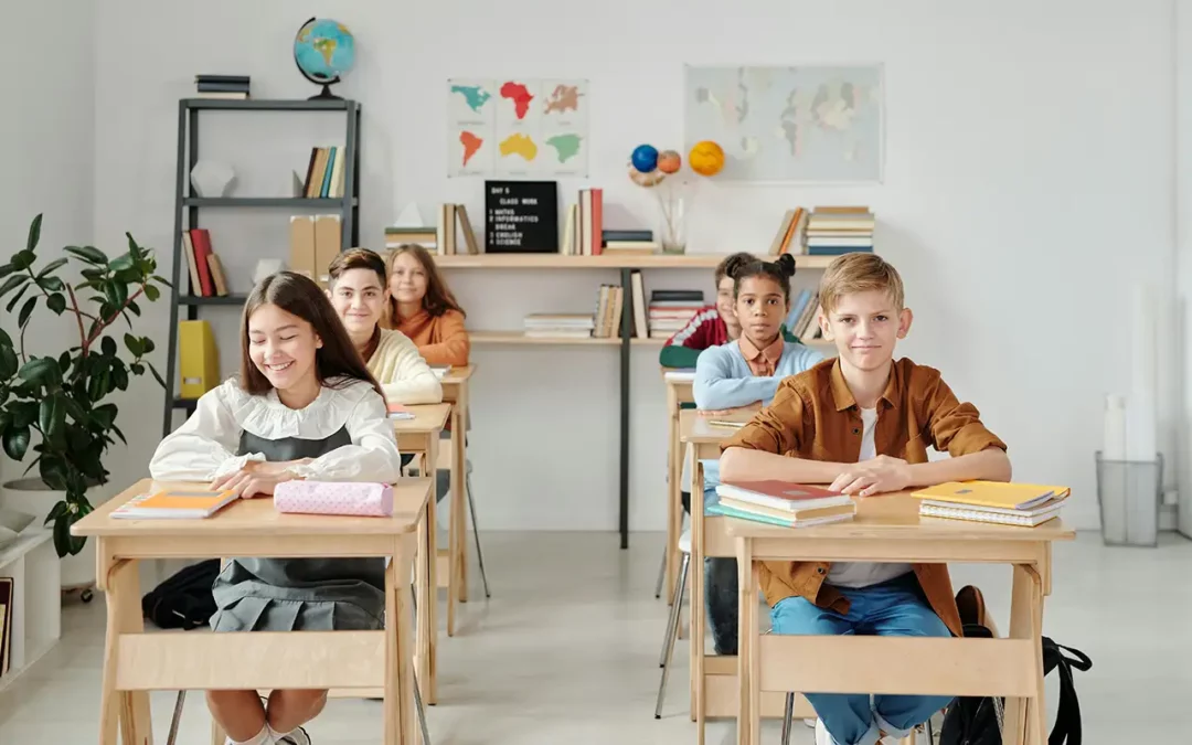 OBAVIJEST RODITELJIMA BUDUĆIH PRVAŠA (2026./2027.)