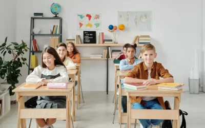 OBAVIJEST RODITELJIMA BUDUĆIH PRVAŠA (2026./2027.)