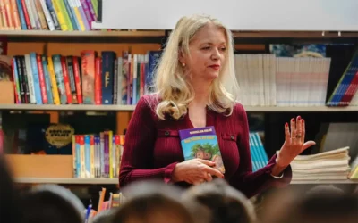 UGOSTILI SMO VJEKOSLAVU HULJIĆ