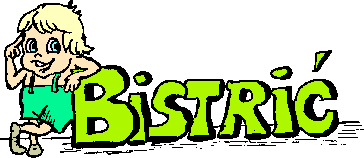 Centar za poticanje darovitosti djeteta