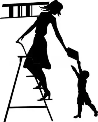 klub mladih knjižničara