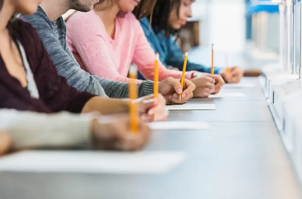 REZULTATI ŽUPANIJSKOG NATJECANJA IZ GEOGRAFIJE