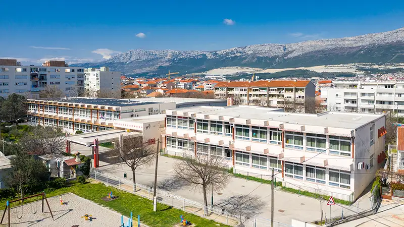 oš ravne njive neslanovac-4