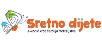 Sretno dijete