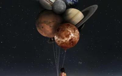 ŽUPANIJSKO NATJECANJE IZ GEOGRAFIJE