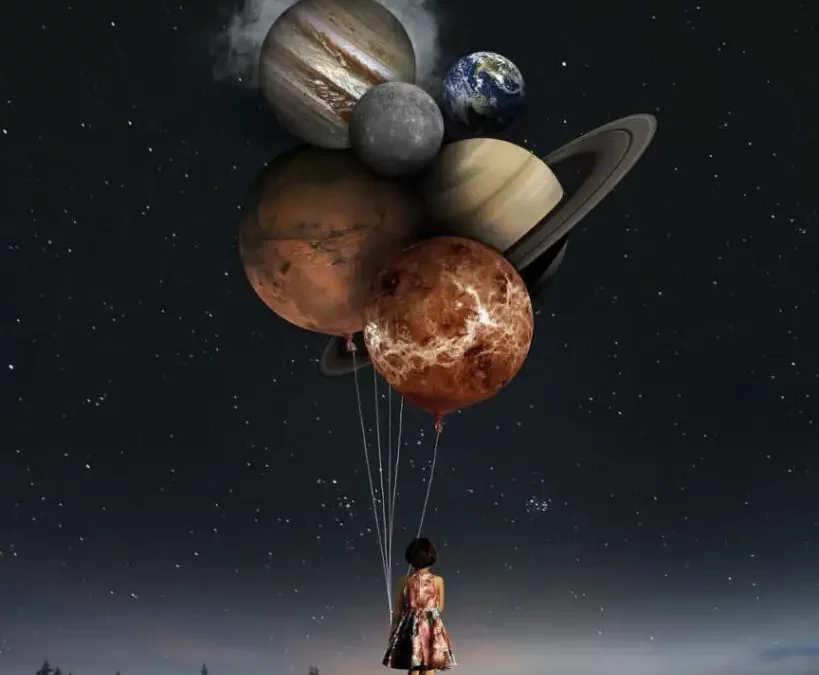 ŽUPANIJSKO NATJECANJE IZ GEOGRAFIJE