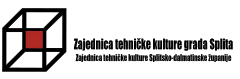 Zajednica tehničke kulture grada Splita